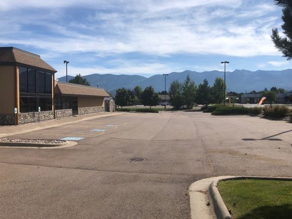 102 Rufus Ln, Polson, MT 59860